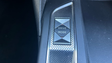 DS 3 Crossback 1.2 PureTech 155 Ultra Prestige 5dr EAT8 Petrol 